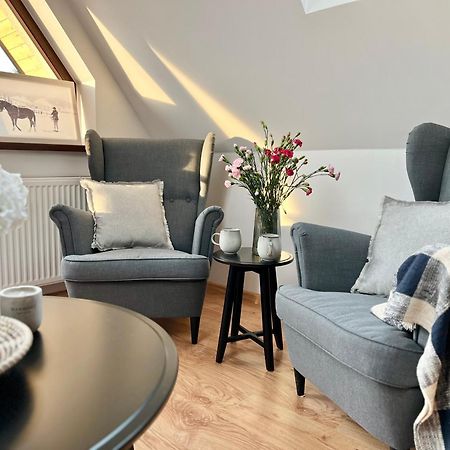 Nosal Ski & Wine Apartments 자코파네 외부 사진