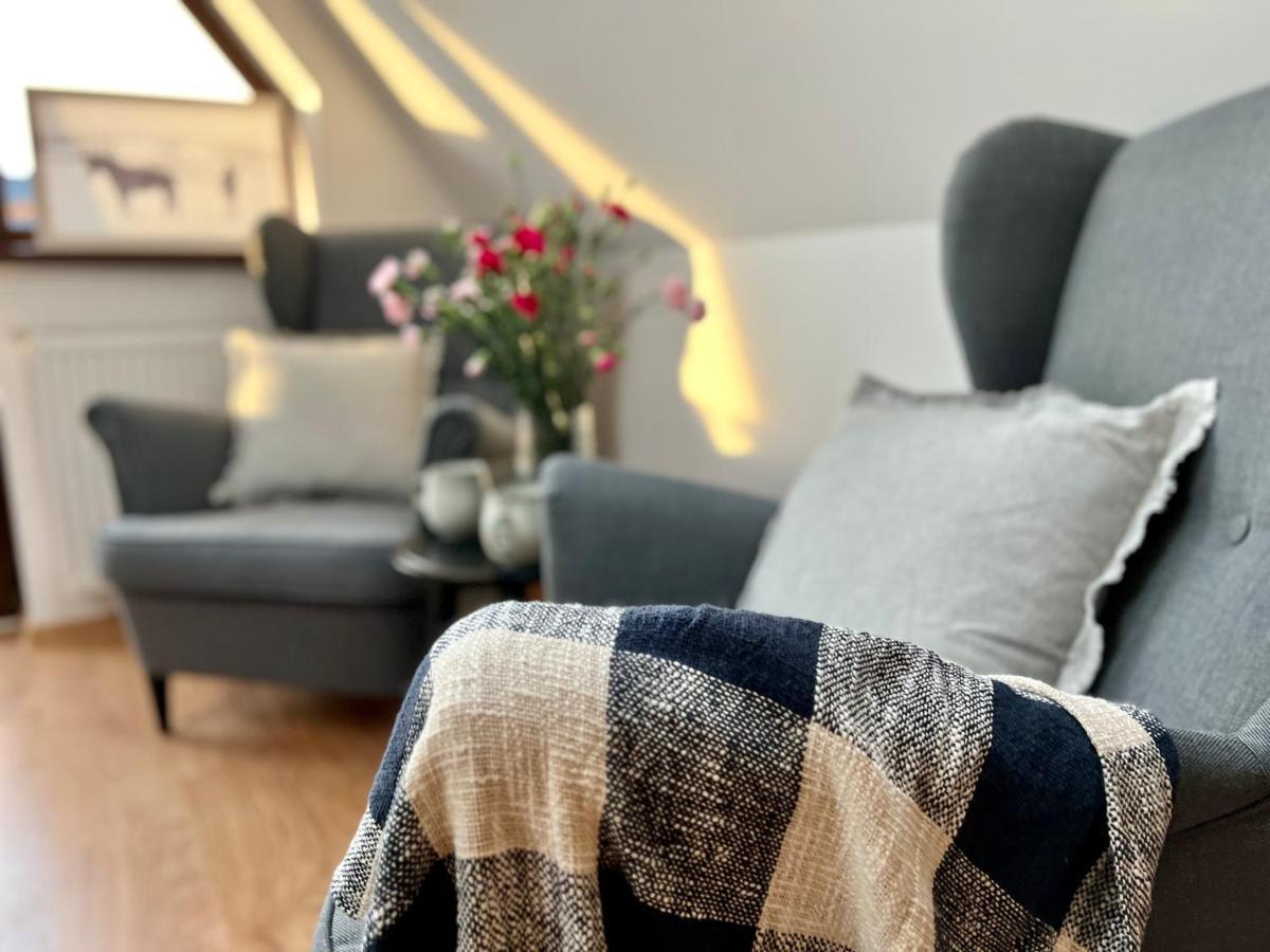 Nosal Ski & Wine Apartments 자코파네 외부 사진