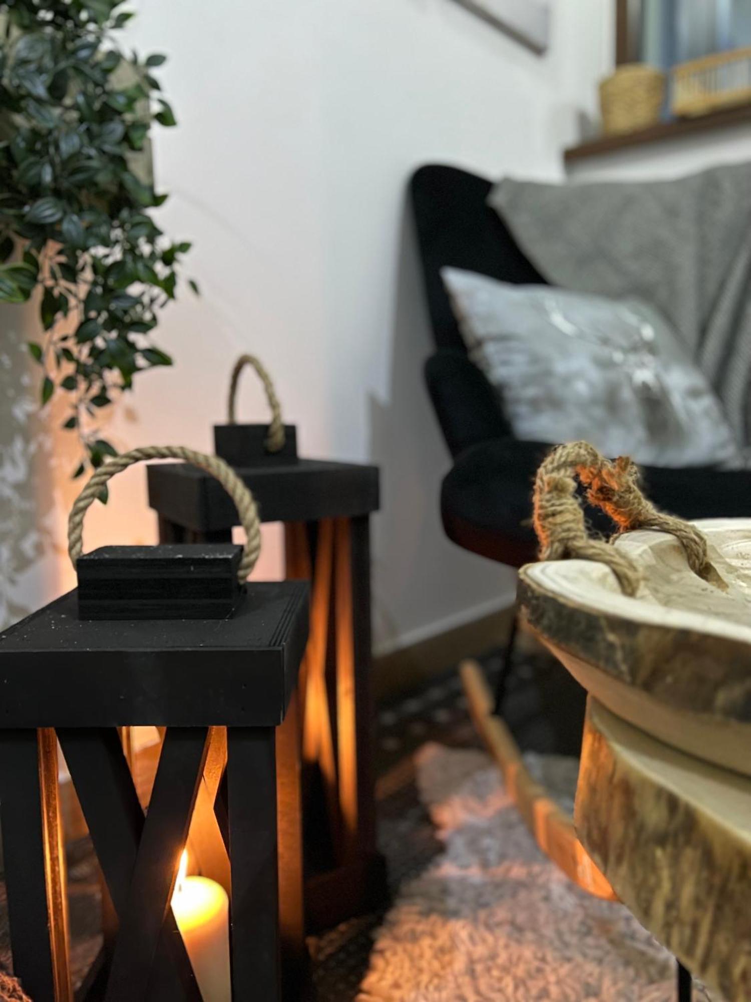Nosal Ski & Wine Apartments 자코파네 외부 사진