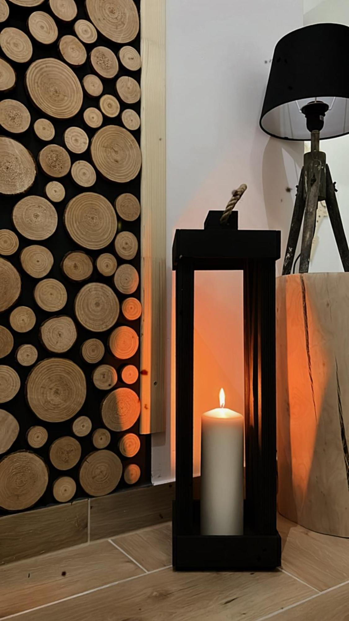 Nosal Ski & Wine Apartments 자코파네 외부 사진