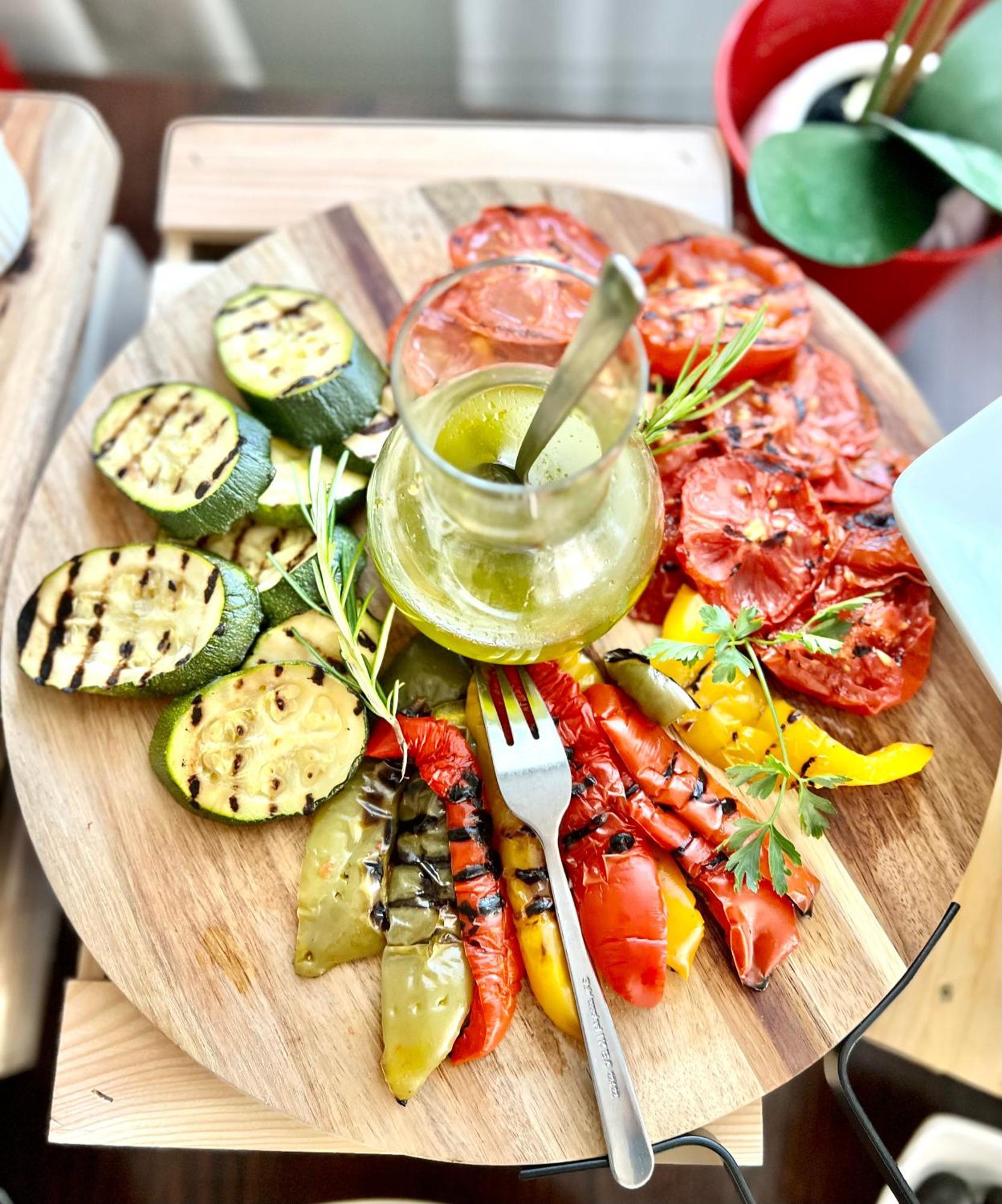 Nosal Ski & Wine Apartments 자코파네 외부 사진