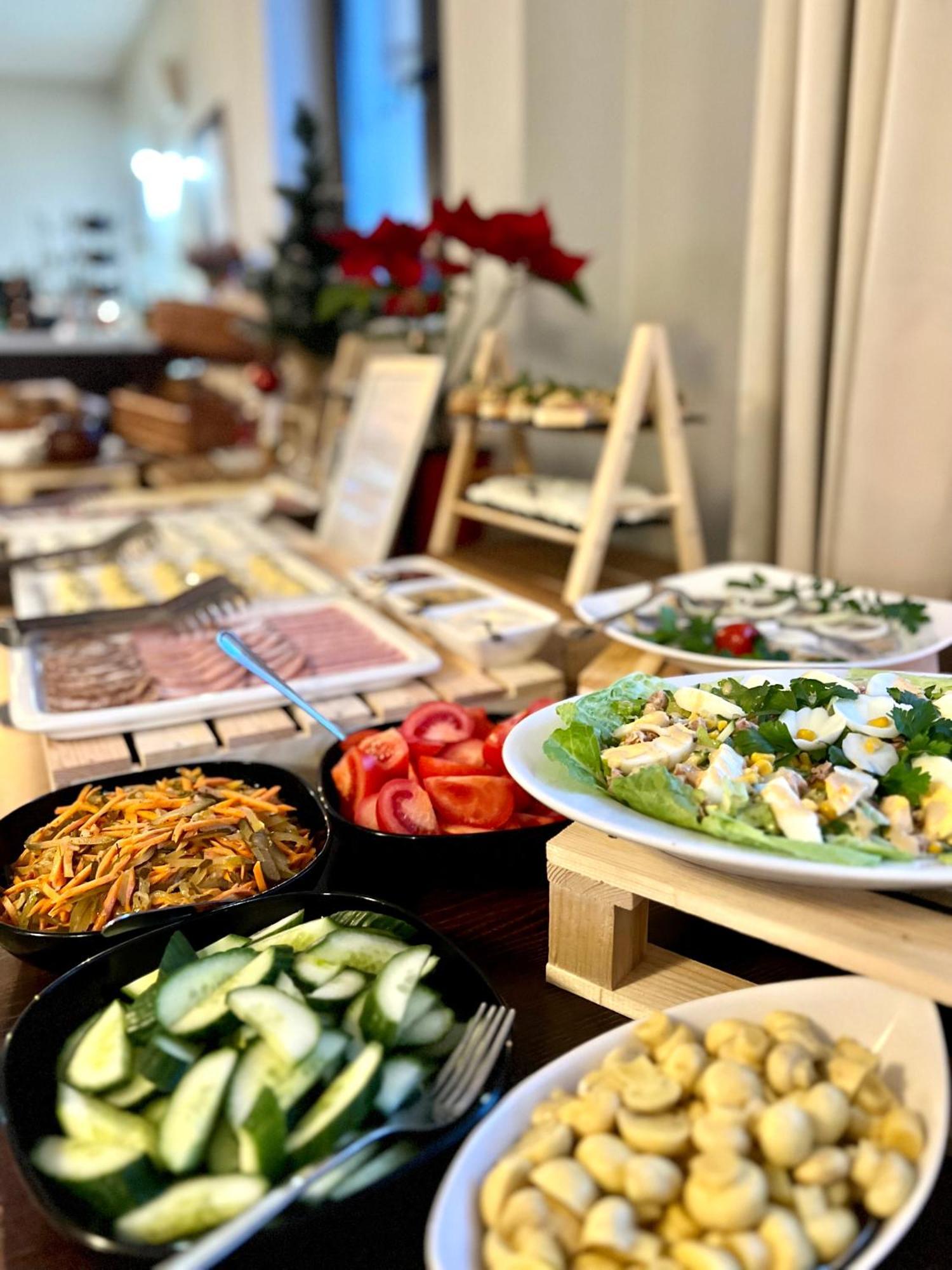 Nosal Ski & Wine Apartments 자코파네 외부 사진