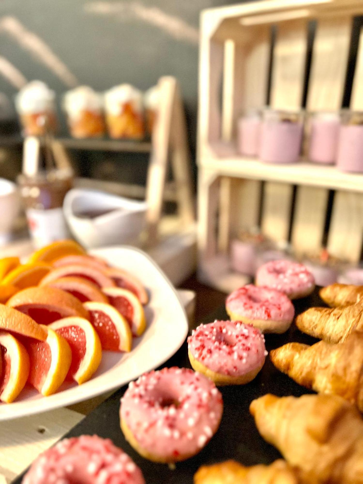 Nosal Ski & Wine Apartments 자코파네 외부 사진